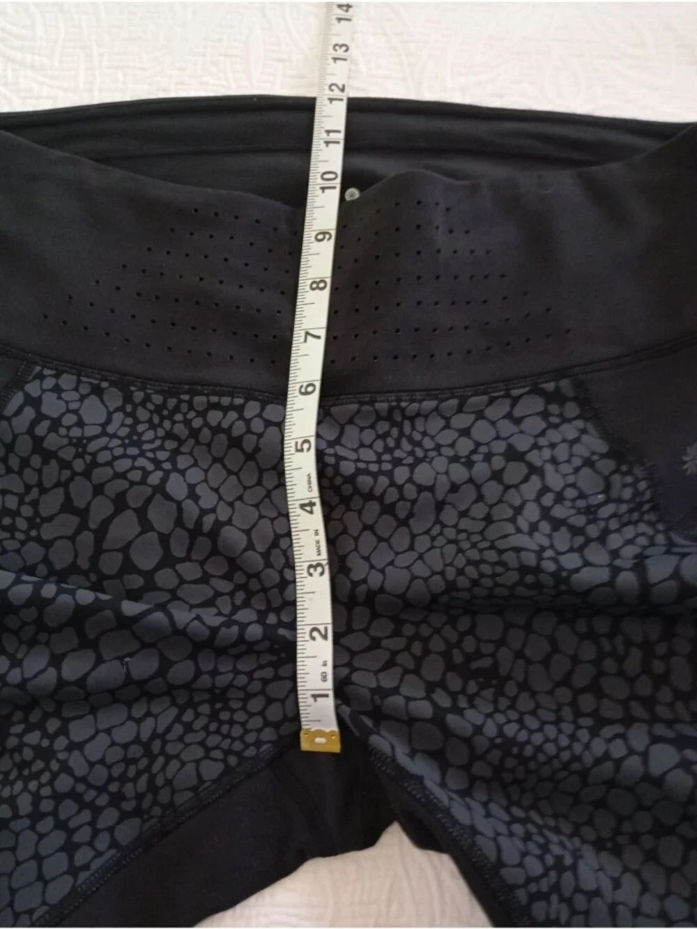 Athleta used good
